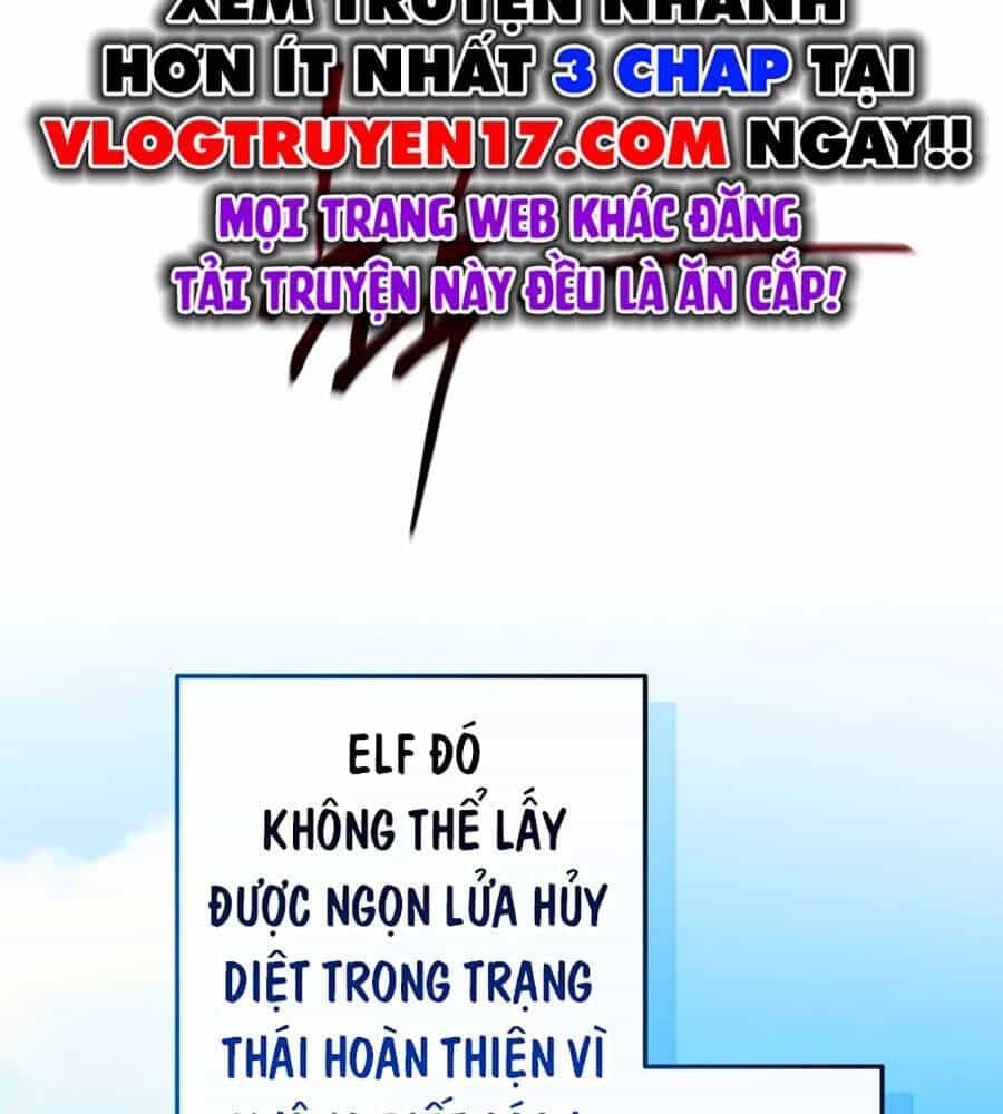 Phế Vật Dòng Dõi Bá Tước - Chương 132 - ảnh 44
