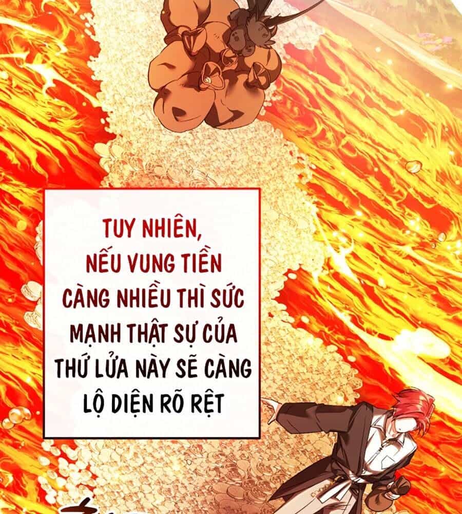 Phế Vật Dòng Dõi Bá Tước - Chương 132 - ảnh 46