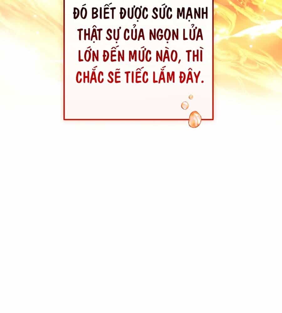 Phế Vật Dòng Dõi Bá Tước - Chương 132 - ảnh 48