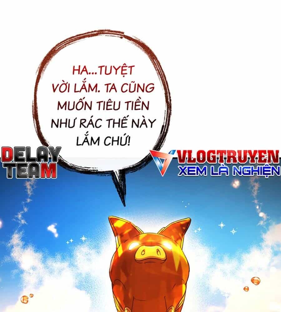 Phế Vật Dòng Dõi Bá Tước - Chương 132 - ảnh 49