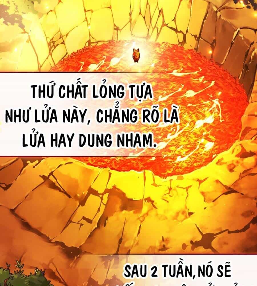 Phế Vật Dòng Dõi Bá Tước - Chương 132 - ảnh 5