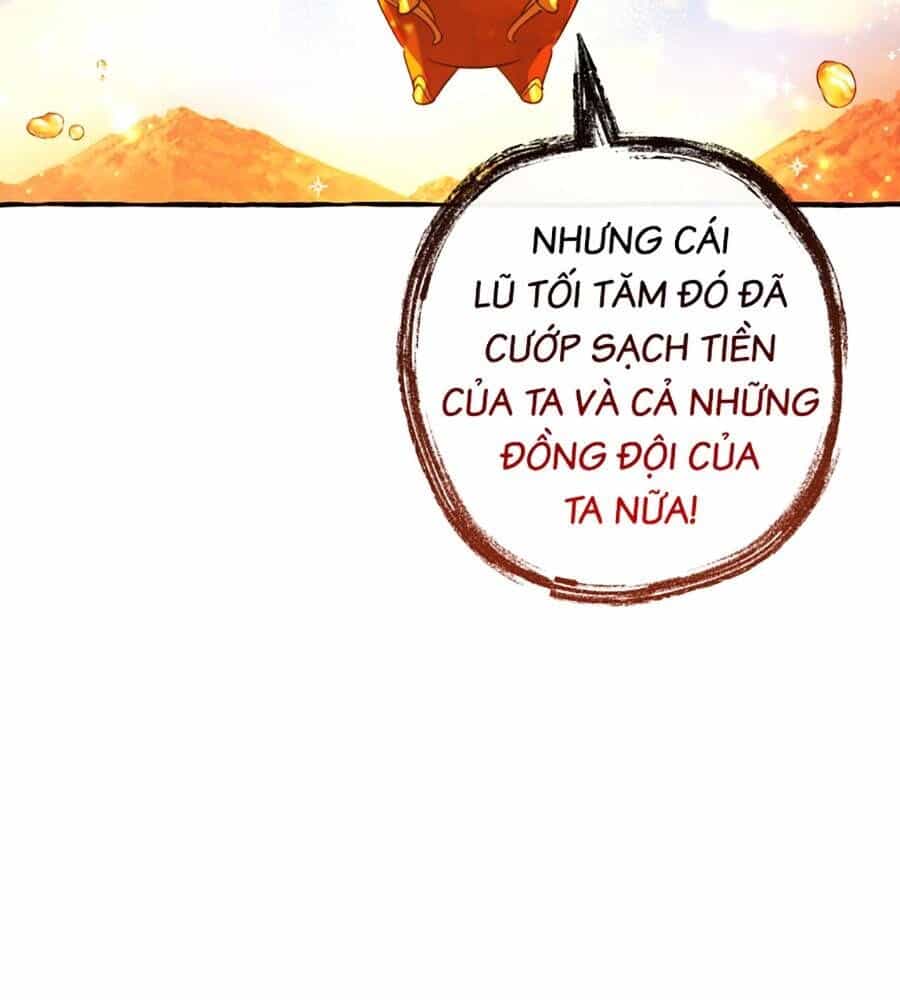 Phế Vật Dòng Dõi Bá Tước - Chương 132 - ảnh 50
