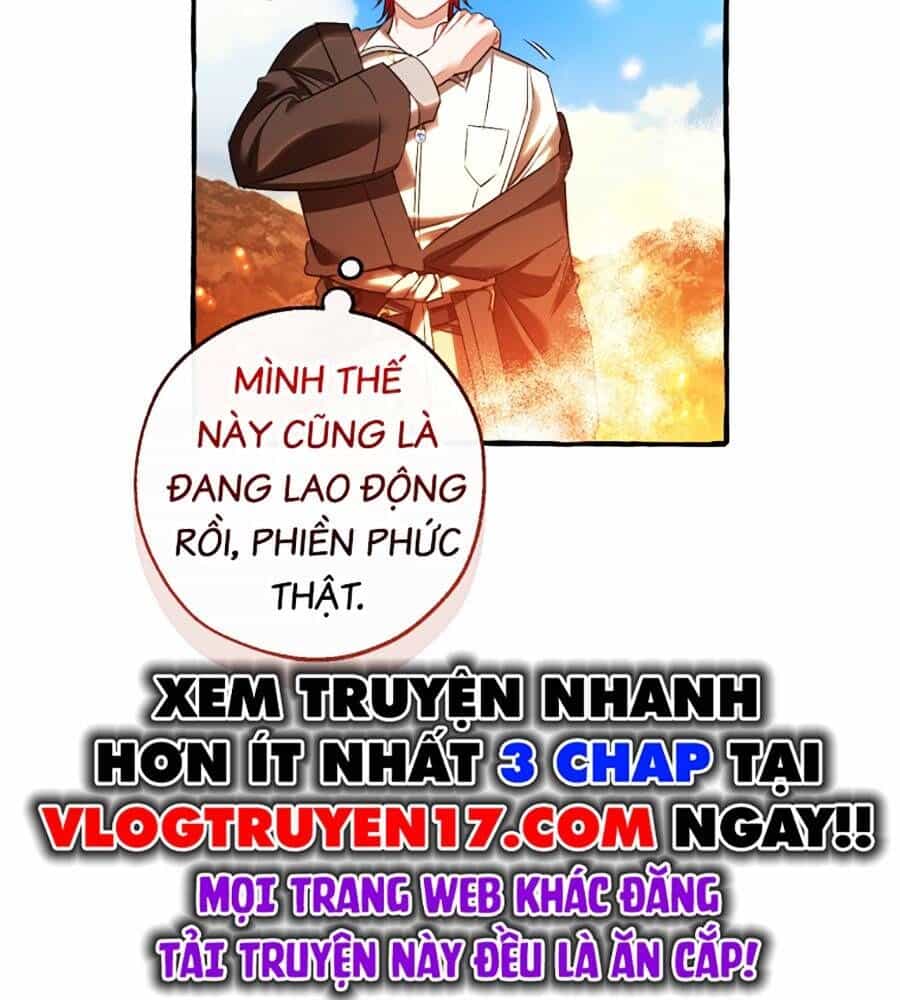 Phế Vật Dòng Dõi Bá Tước - Chương 132 - ảnh 52