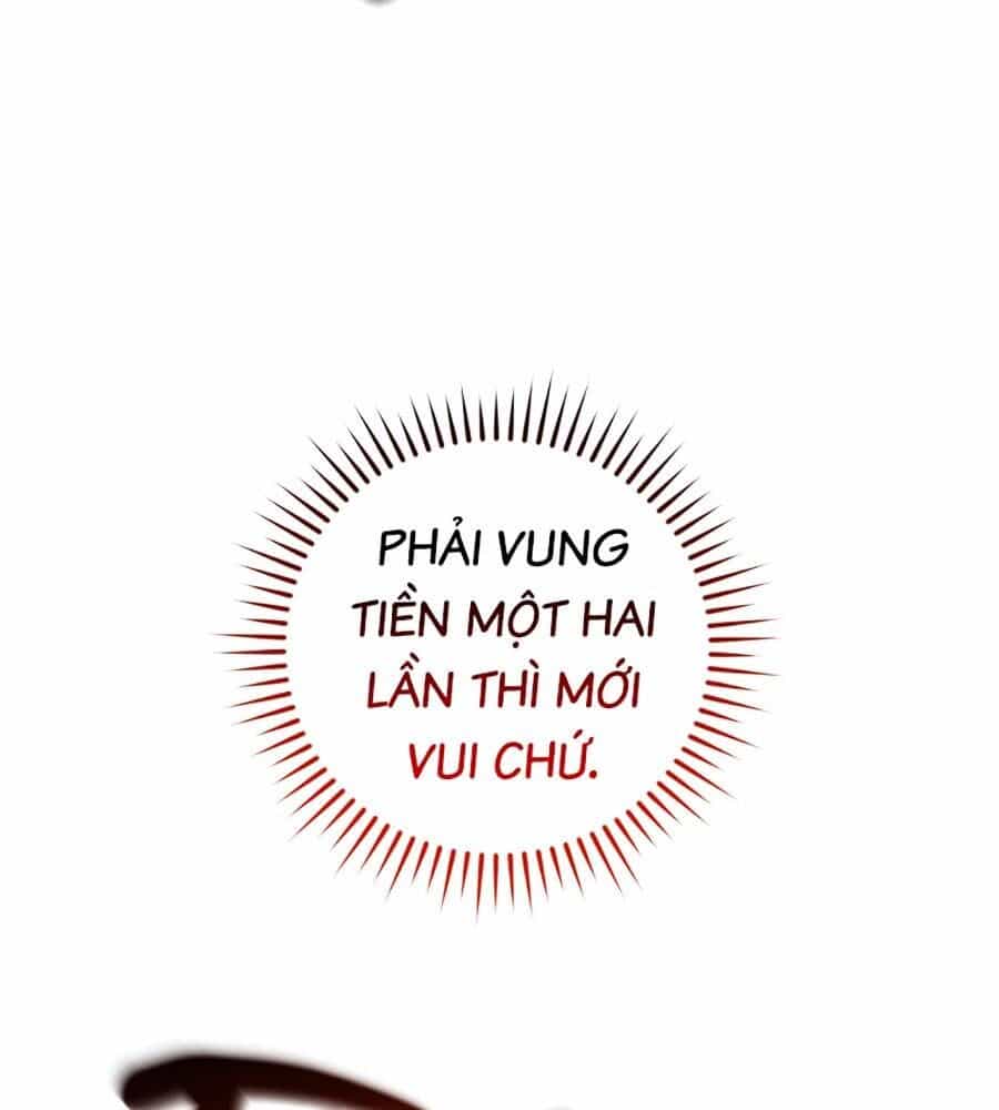 Phế Vật Dòng Dõi Bá Tước - Chương 132 - ảnh 53