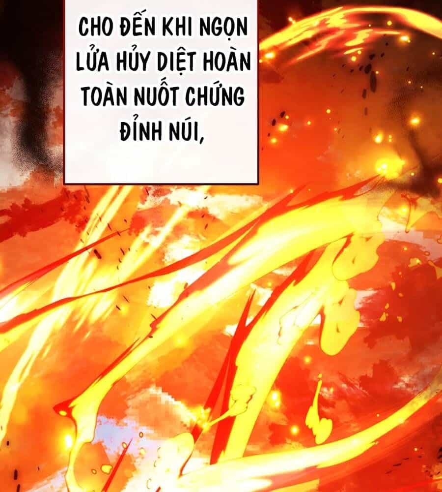 Phế Vật Dòng Dõi Bá Tước - Chương 132 - ảnh 7