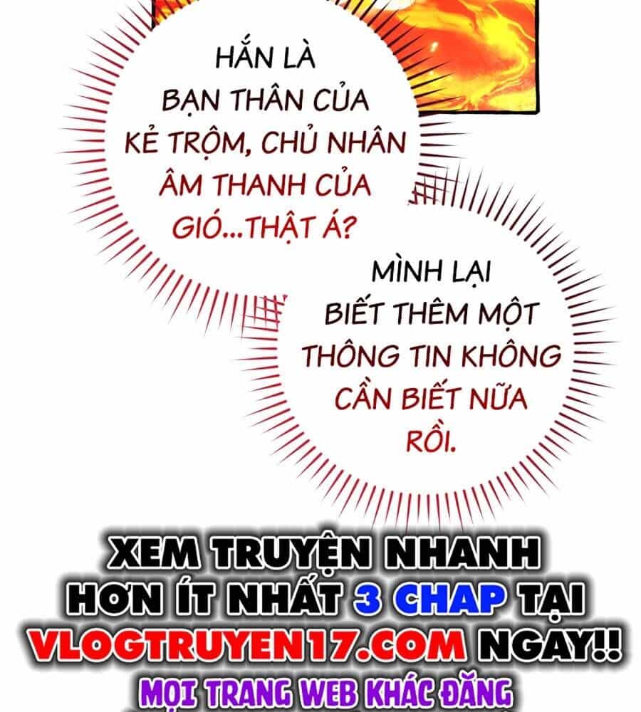 Phế Vật Dòng Dõi Bá Tước - Chương 132 - ảnh 71