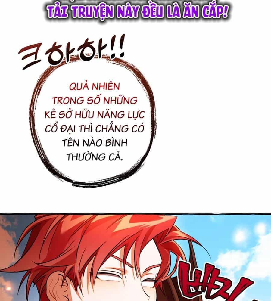 Phế Vật Dòng Dõi Bá Tước - Chương 132 - ảnh 72