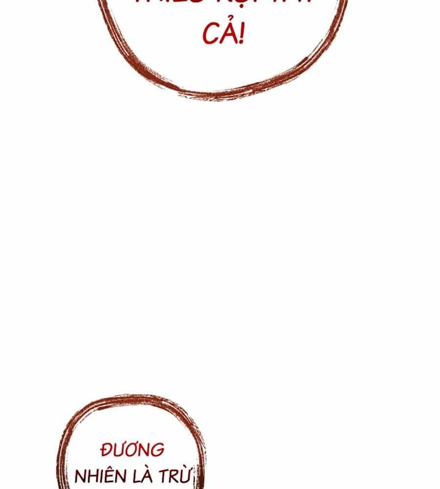 Phế Vật Dòng Dõi Bá Tước - Chương 132 - ảnh 78