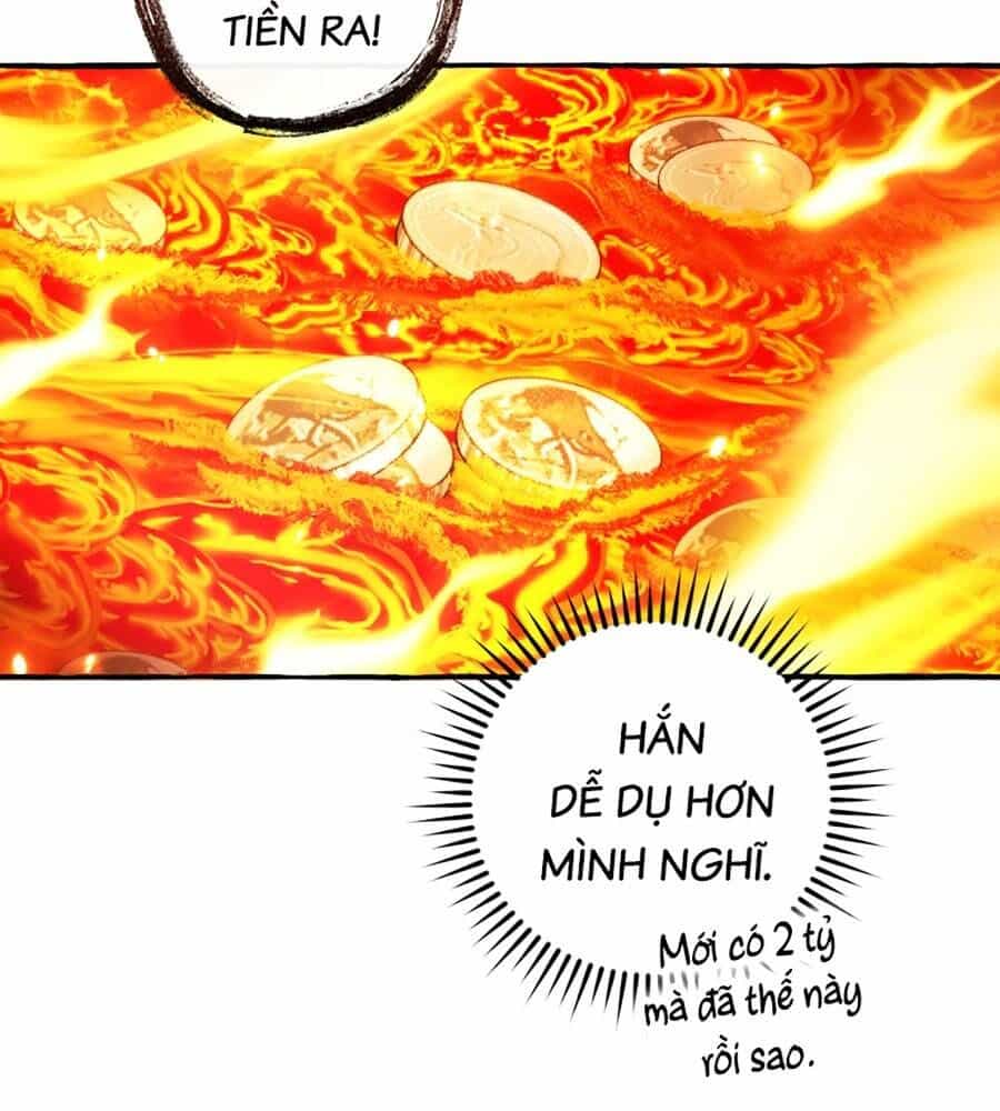 Phế Vật Dòng Dõi Bá Tước - Chương 132 - ảnh 79