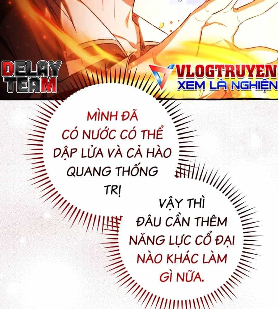 Phế Vật Dòng Dõi Bá Tước - Chương 132 - ảnh 86