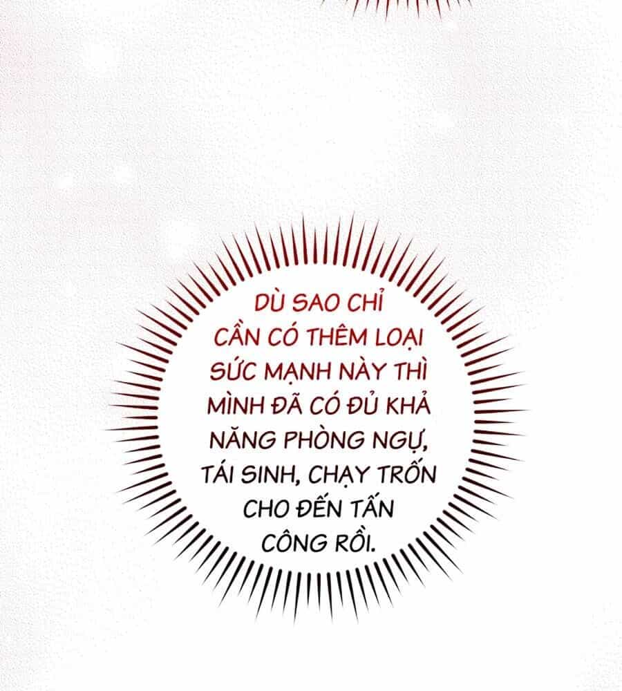 Phế Vật Dòng Dõi Bá Tước - Chương 132 - ảnh 87