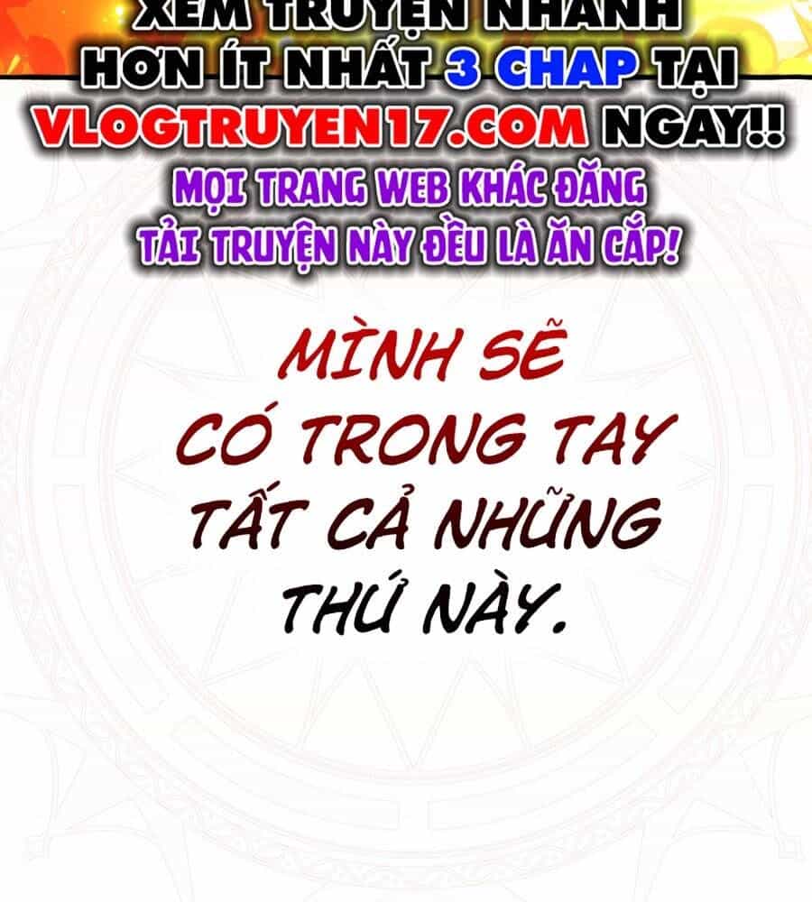Phế Vật Dòng Dõi Bá Tước - Chương 132 - ảnh 91