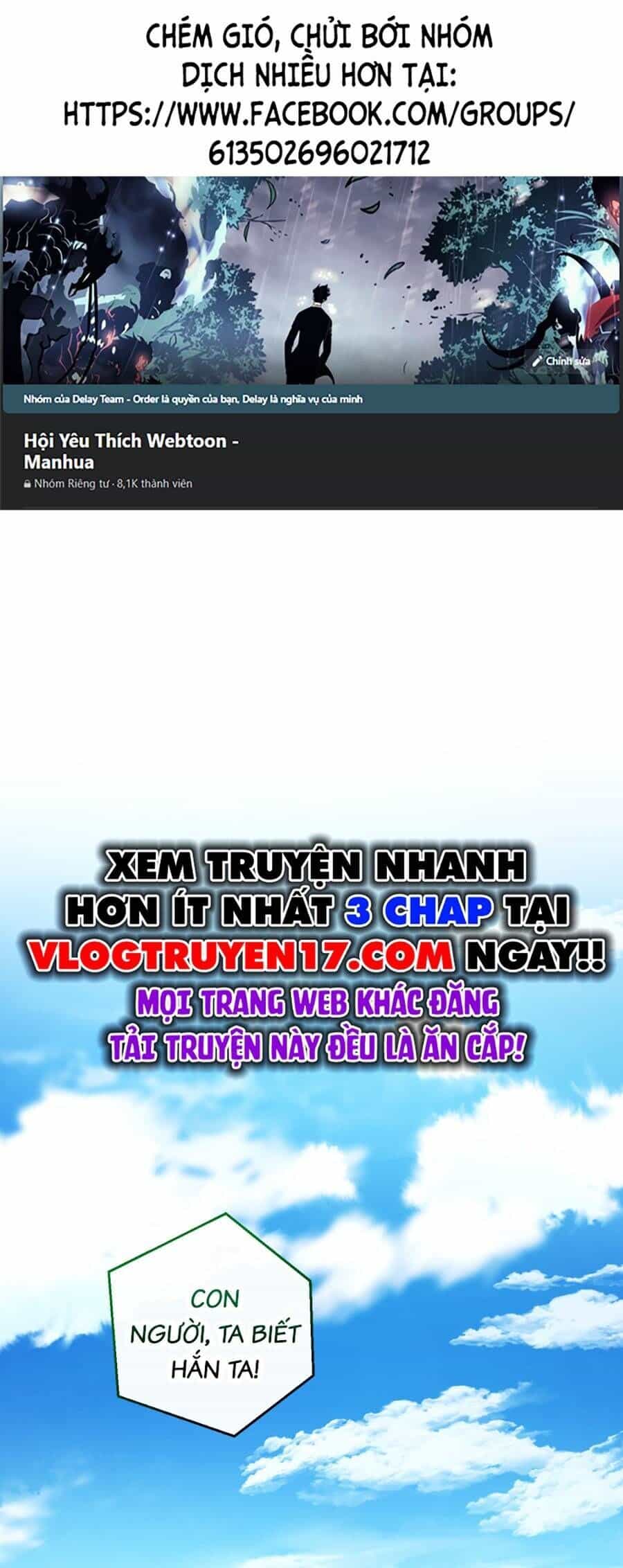 Phế Vật Dòng Dõi Bá Tước - Chương 133 - ảnh 1