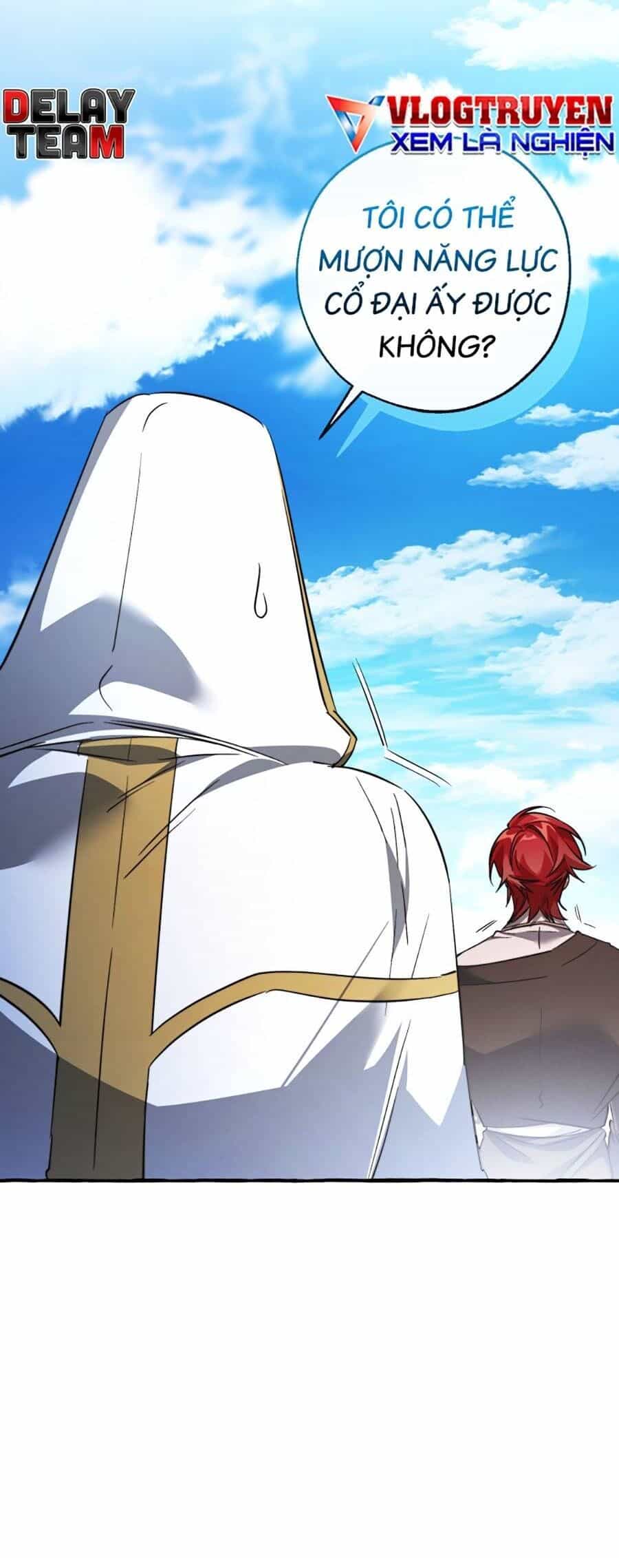 Phế Vật Dòng Dõi Bá Tước - Chương 133 - ảnh 10
