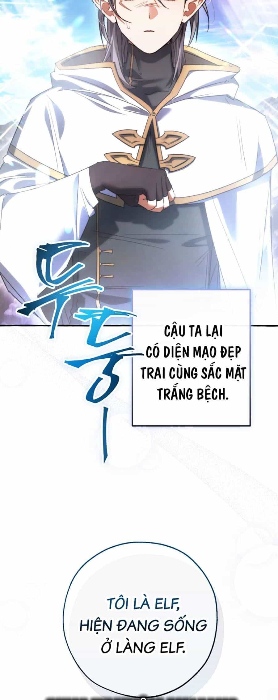 Phế Vật Dòng Dõi Bá Tước - Chương 133 - ảnh 15