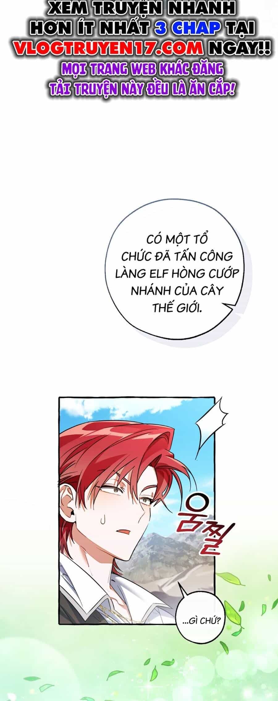 Phế Vật Dòng Dõi Bá Tước - Chương 133 - ảnh 16