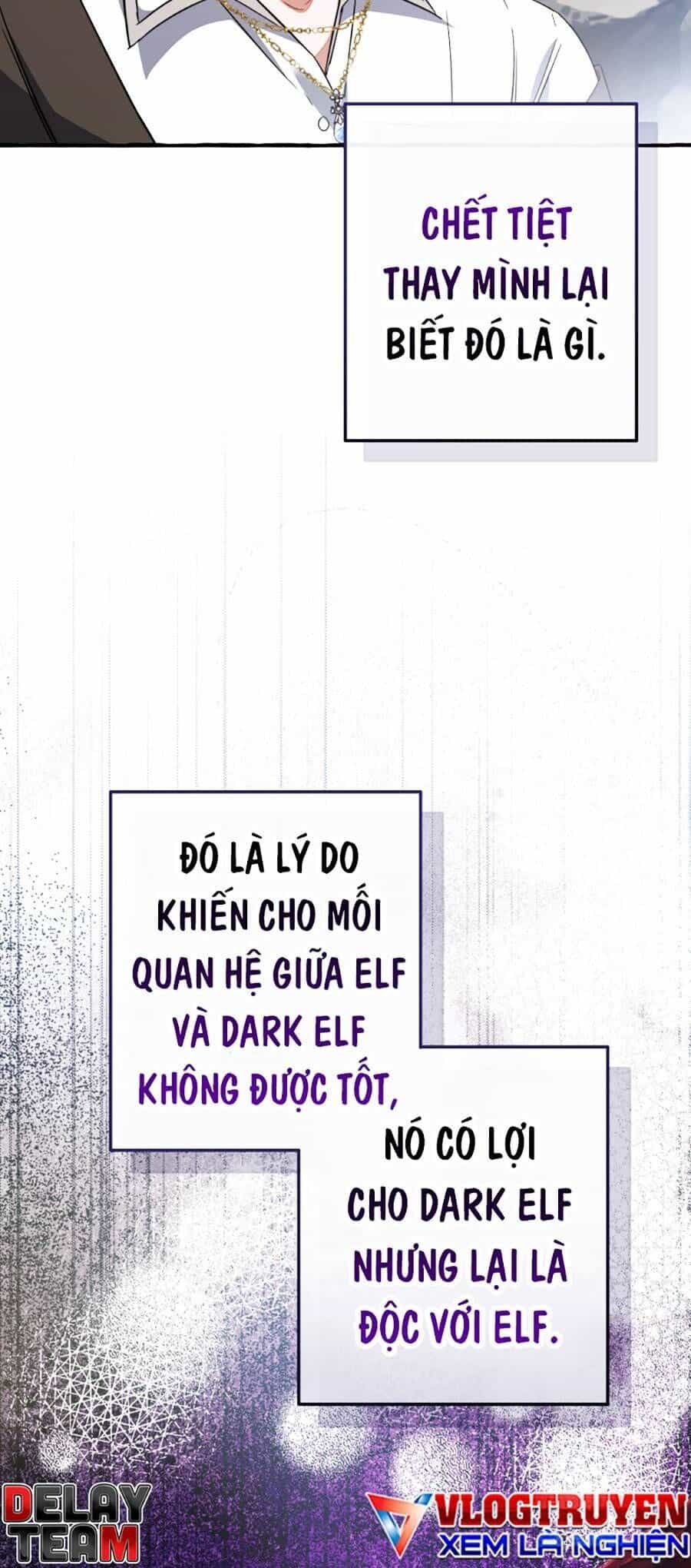Phế Vật Dòng Dõi Bá Tước - Chương 133 - ảnh 28