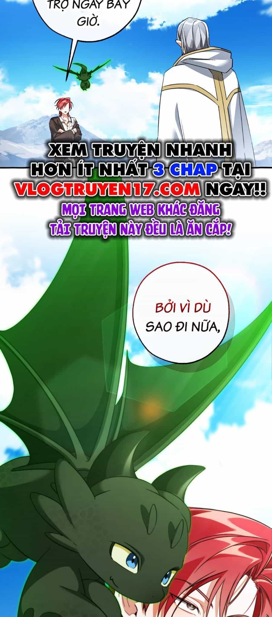 Phế Vật Dòng Dõi Bá Tước - Chương 133 - ảnh 39