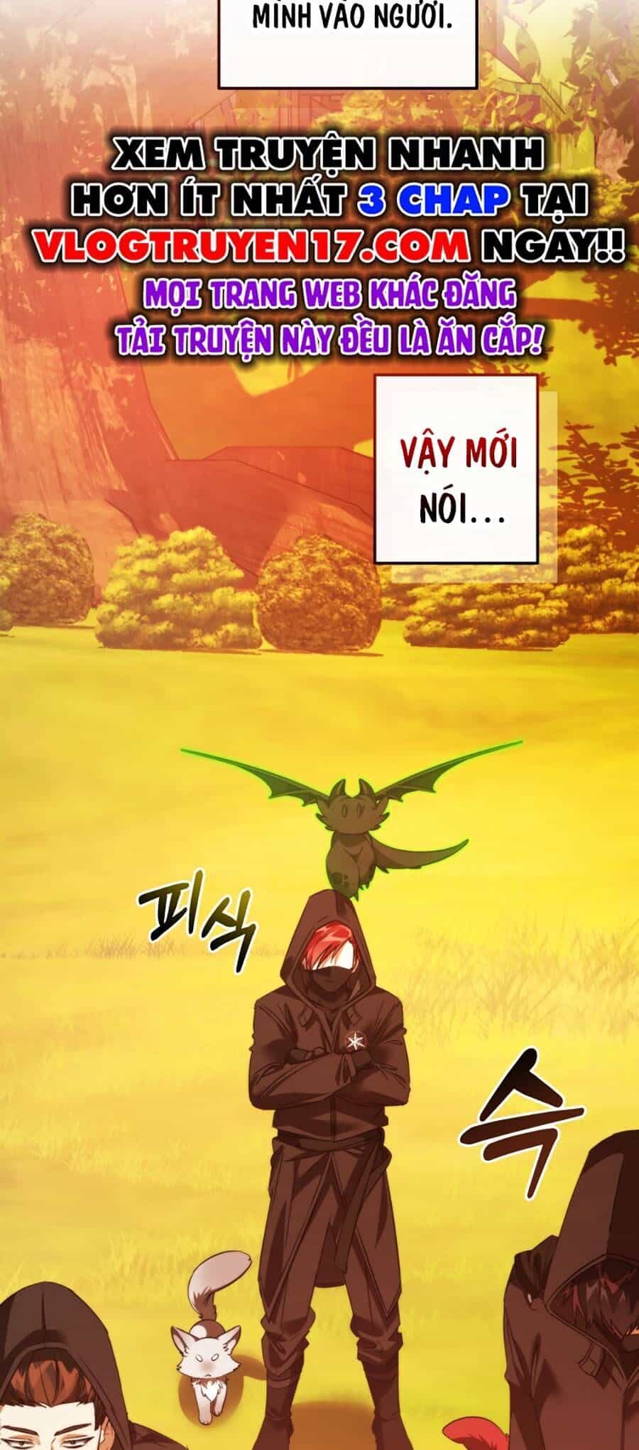 Phế Vật Dòng Dõi Bá Tước - Chương 133 - ảnh 58