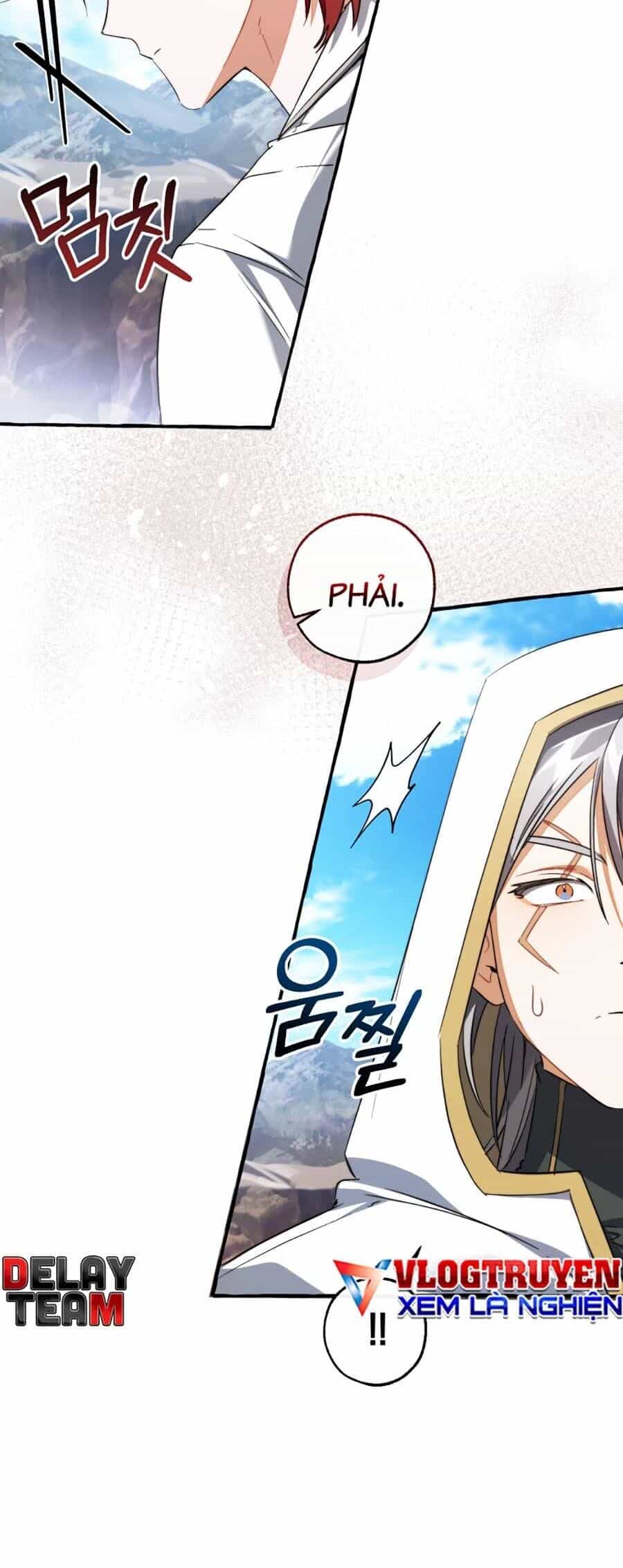 Phế Vật Dòng Dõi Bá Tước - Chương 133 - ảnh 6
