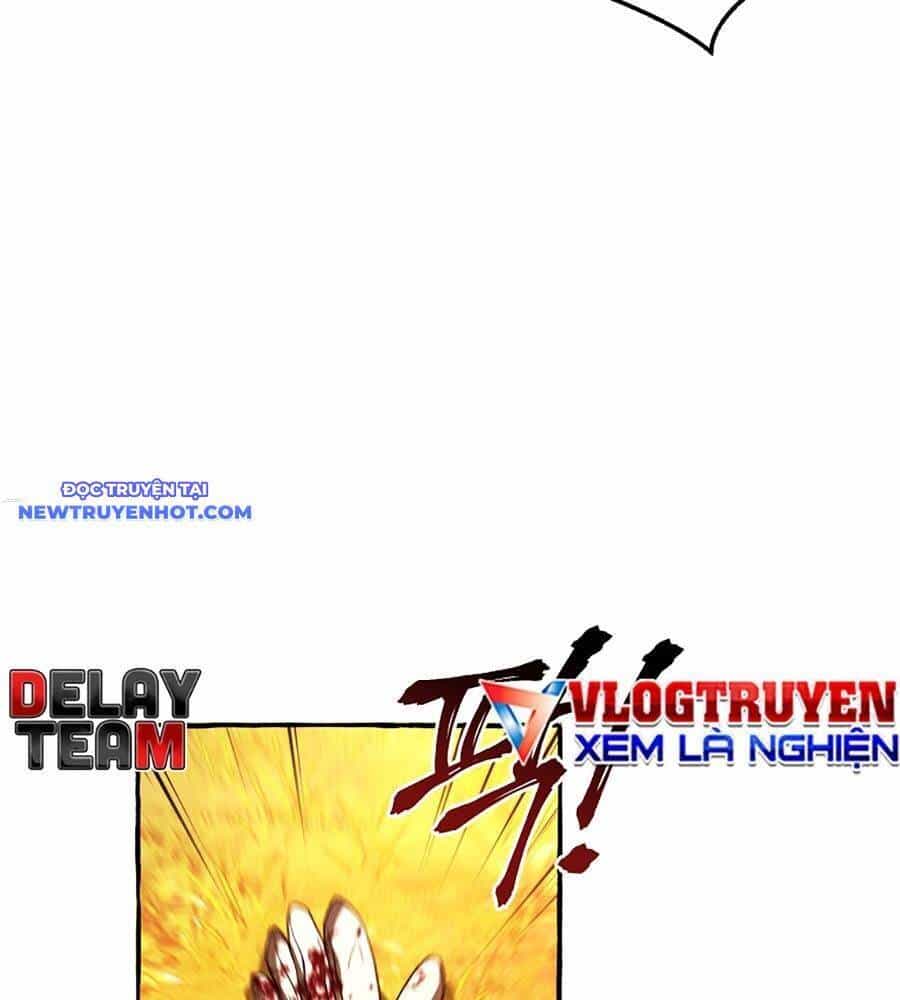 Phế Vật Dòng Dõi Bá Tước - Chương 134 - ảnh 105