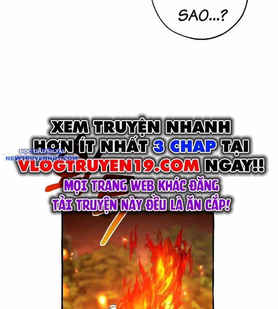 Phế Vật Dòng Dõi Bá Tước - Chương 134 - ảnh 127