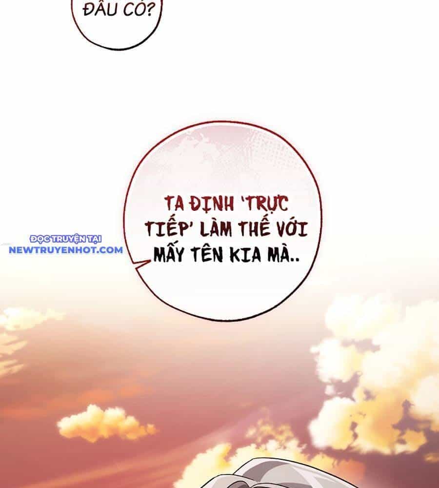 Phế Vật Dòng Dõi Bá Tước - Chương 134 - ảnh 129