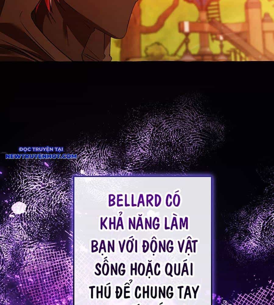 Phế Vật Dòng Dõi Bá Tước - Chương 134 - ảnh 13