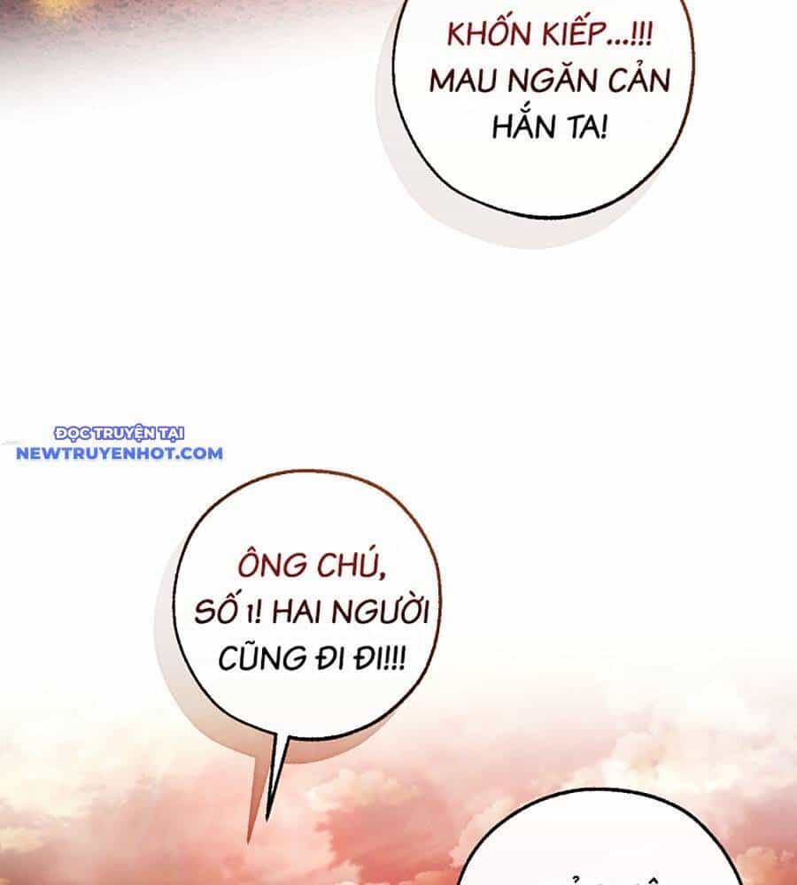 Phế Vật Dòng Dõi Bá Tước - Chương 134 - ảnh 134