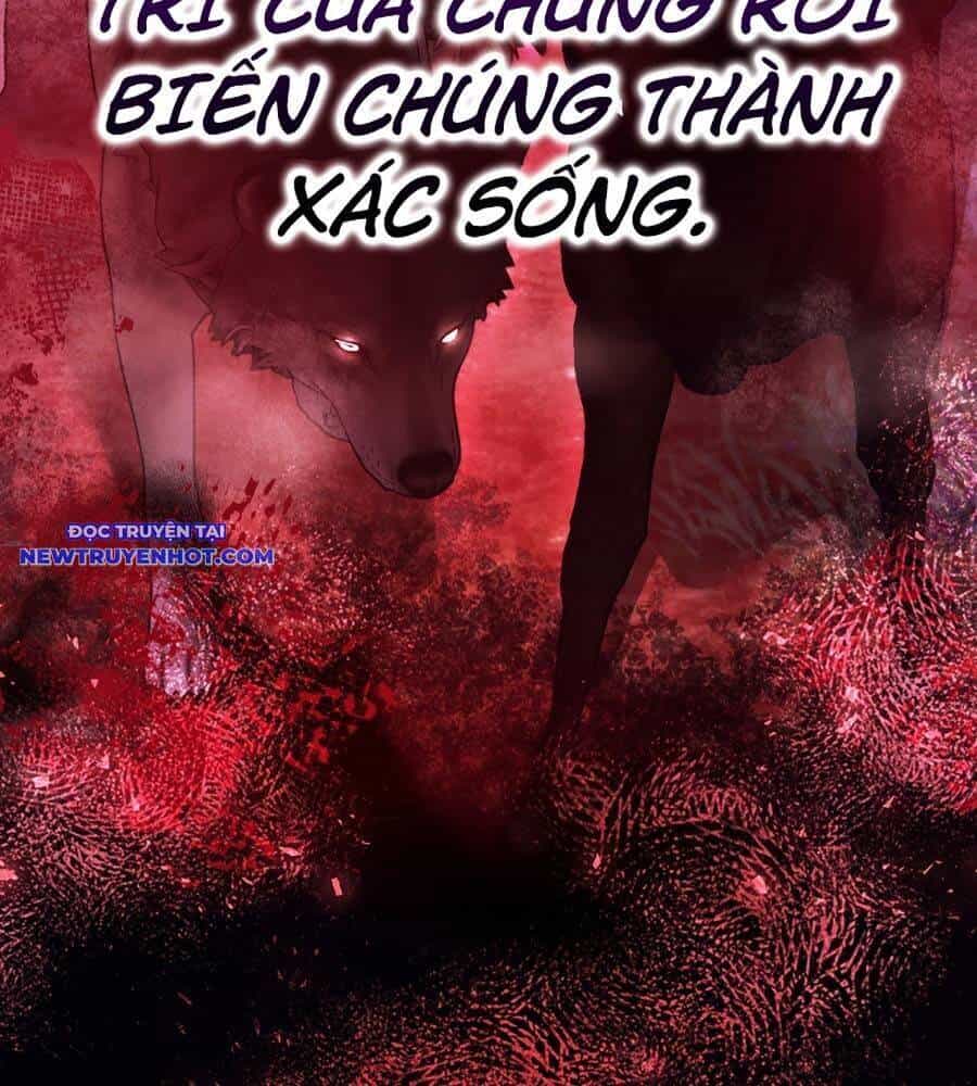 Phế Vật Dòng Dõi Bá Tước - Chương 134 - ảnh 16