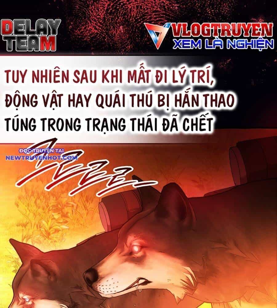 Phế Vật Dòng Dõi Bá Tước - Chương 134 - ảnh 17