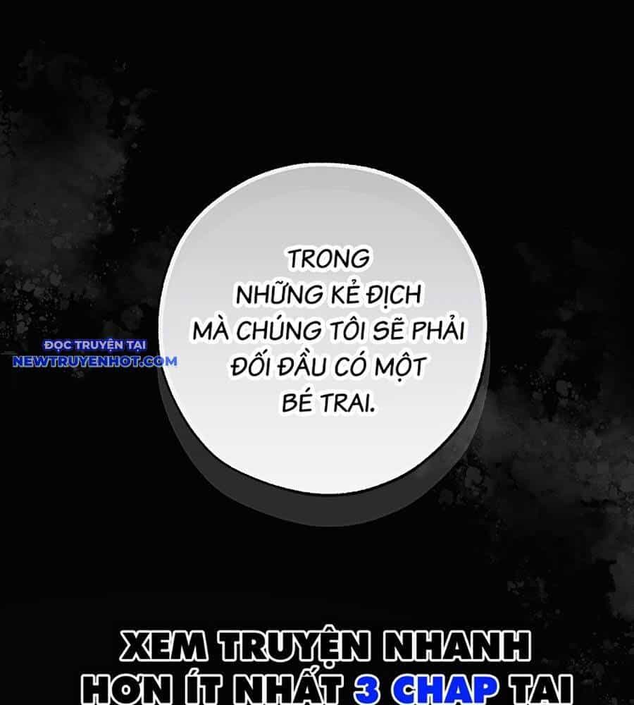 Phế Vật Dòng Dõi Bá Tước - Chương 134 - ảnh 2