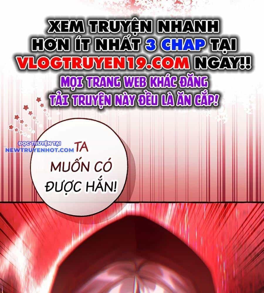 Phế Vật Dòng Dõi Bá Tước - Chương 134 - ảnh 24