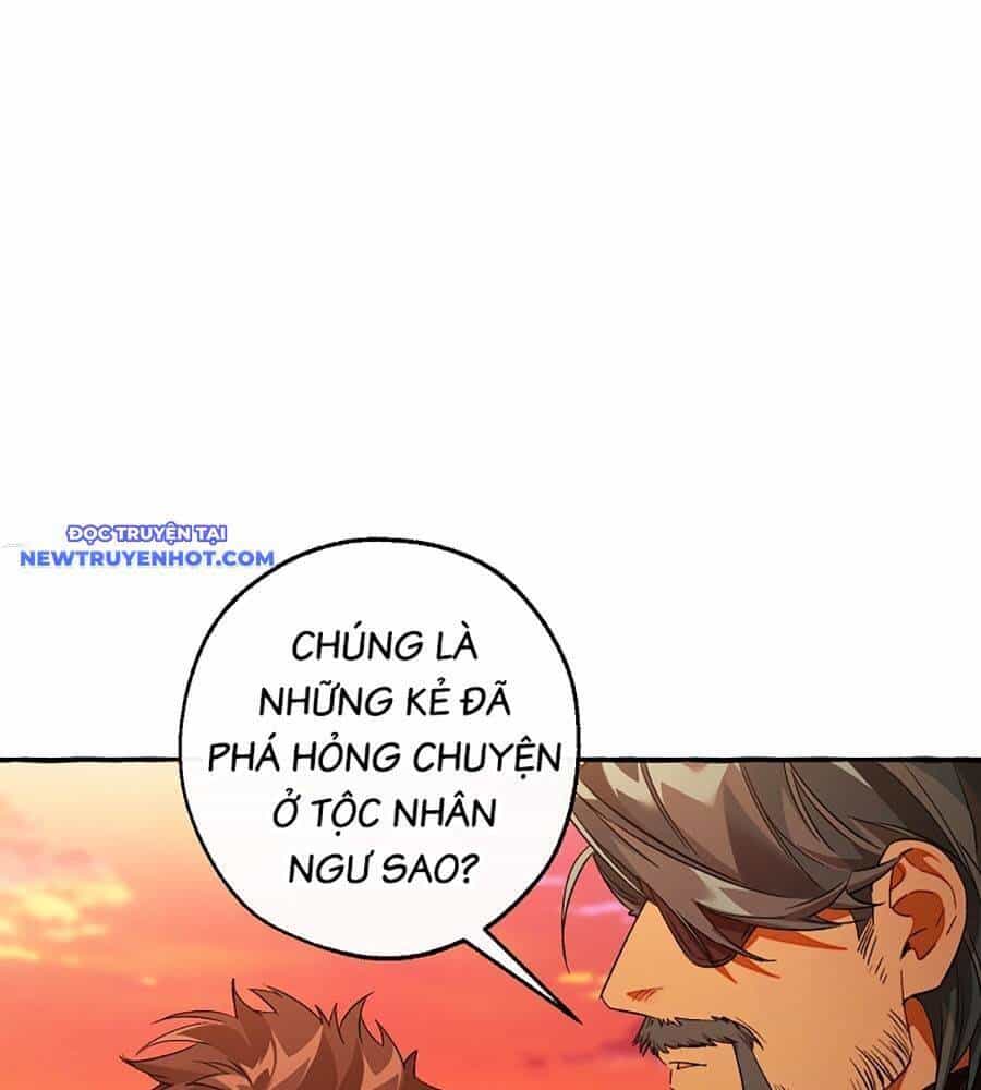 Phế Vật Dòng Dõi Bá Tước - Chương 134 - ảnh 29