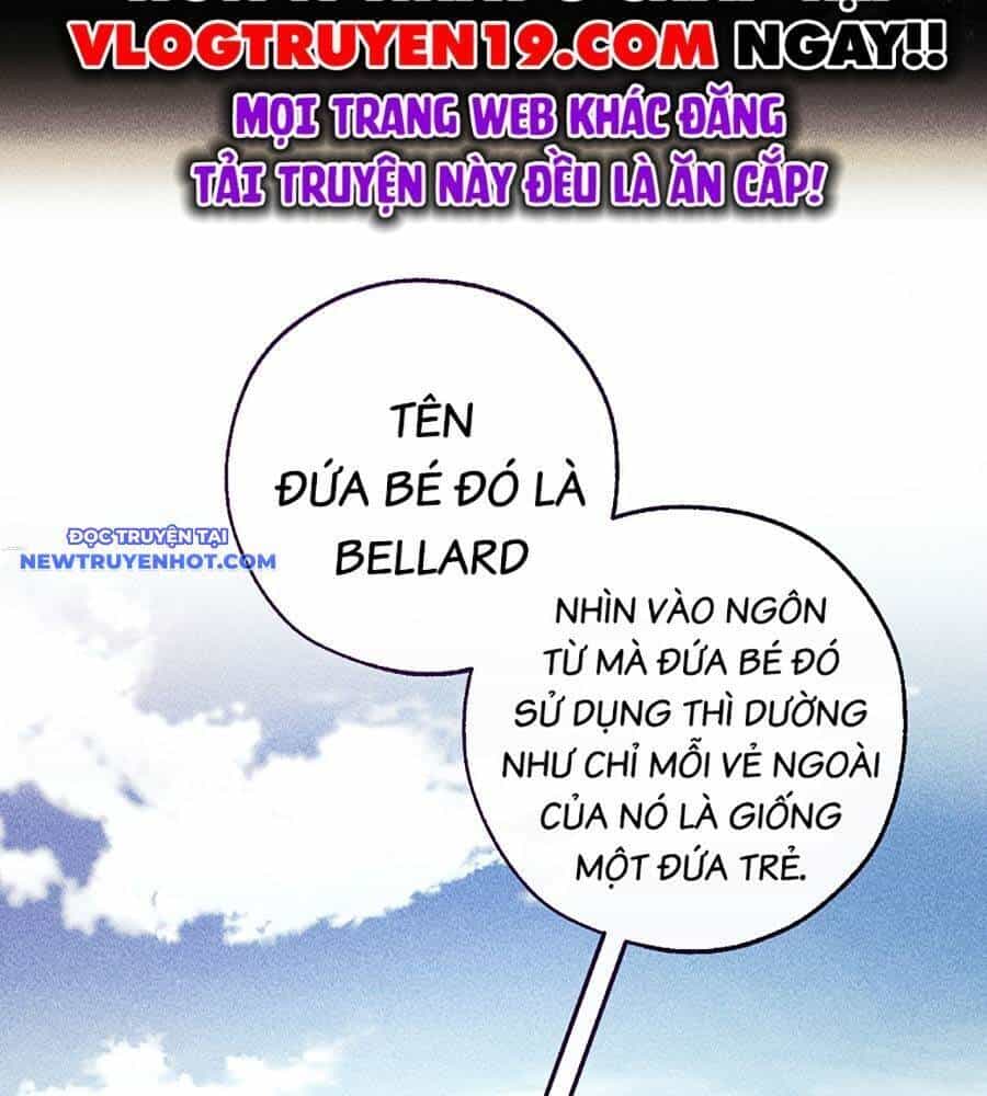Phế Vật Dòng Dõi Bá Tước - Chương 134 - ảnh 3