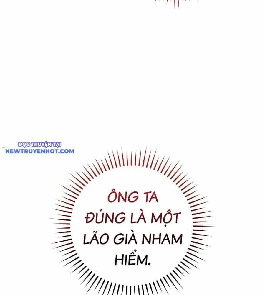 Phế Vật Dòng Dõi Bá Tước - Chương 134 - ảnh 35