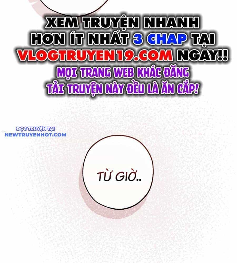 Phế Vật Dòng Dõi Bá Tước - Chương 134 - ảnh 37
