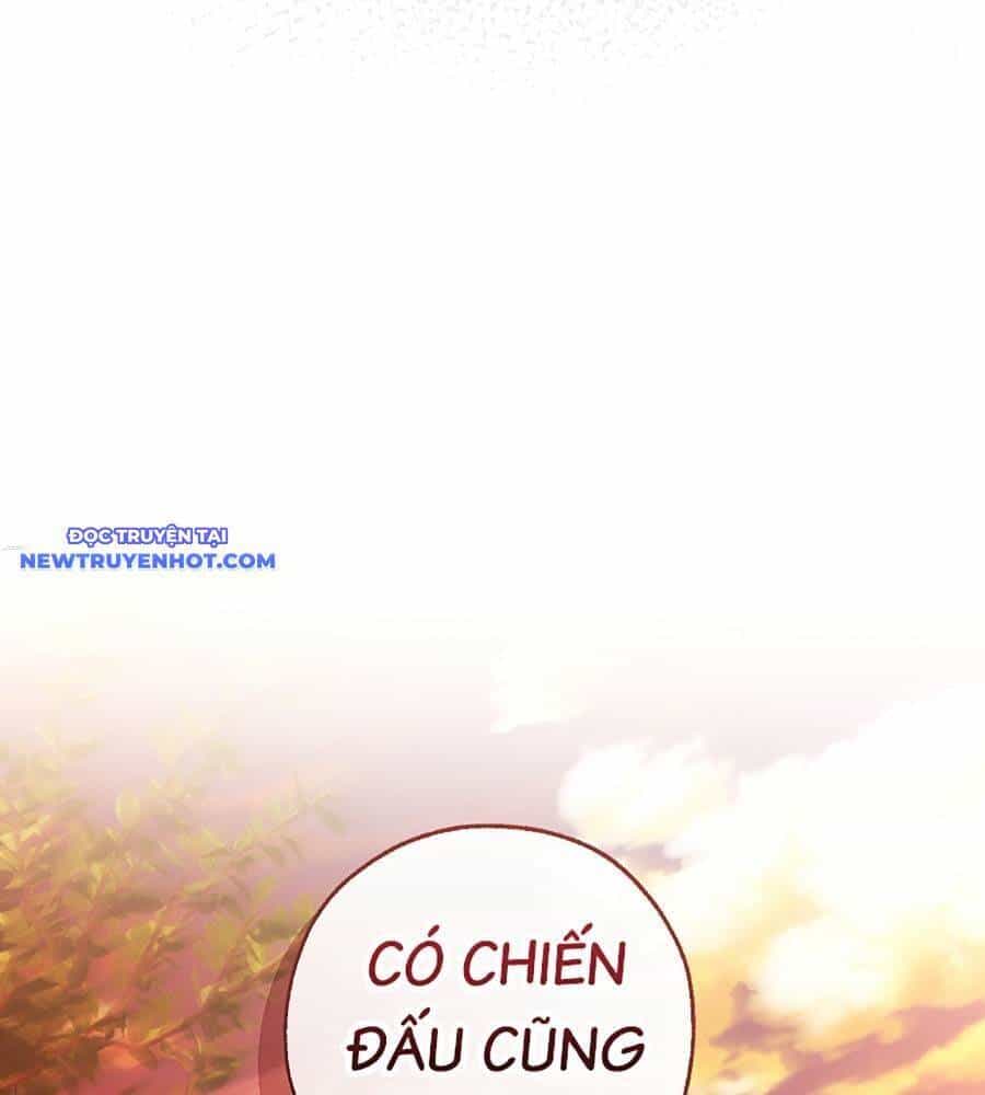 Phế Vật Dòng Dõi Bá Tước - Chương 134 - ảnh 38