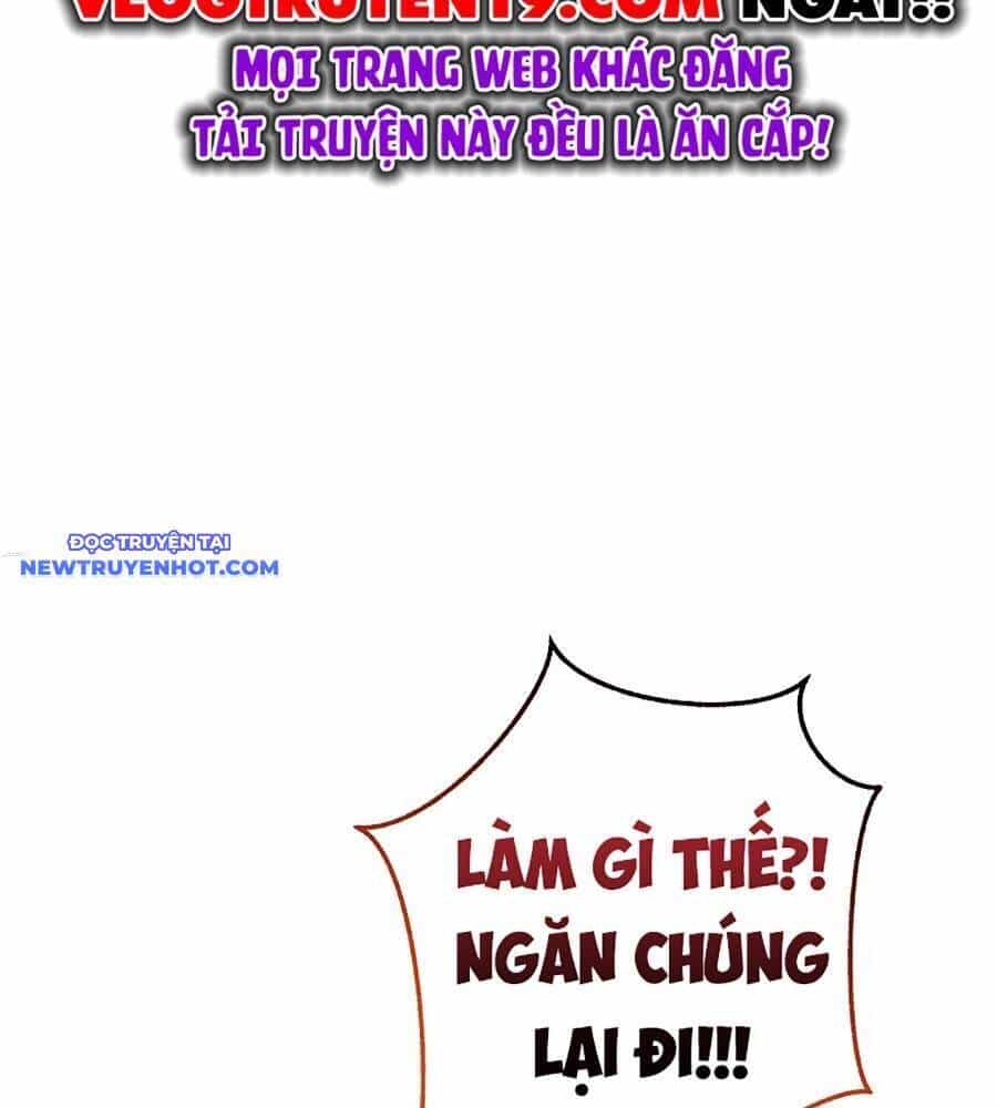 Phế Vật Dòng Dõi Bá Tước - Chương 134 - ảnh 46