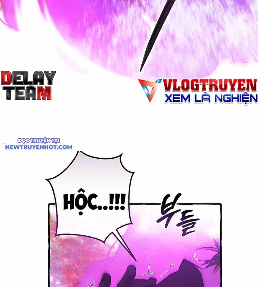 Phế Vật Dòng Dõi Bá Tước - Chương 134 - ảnh 53