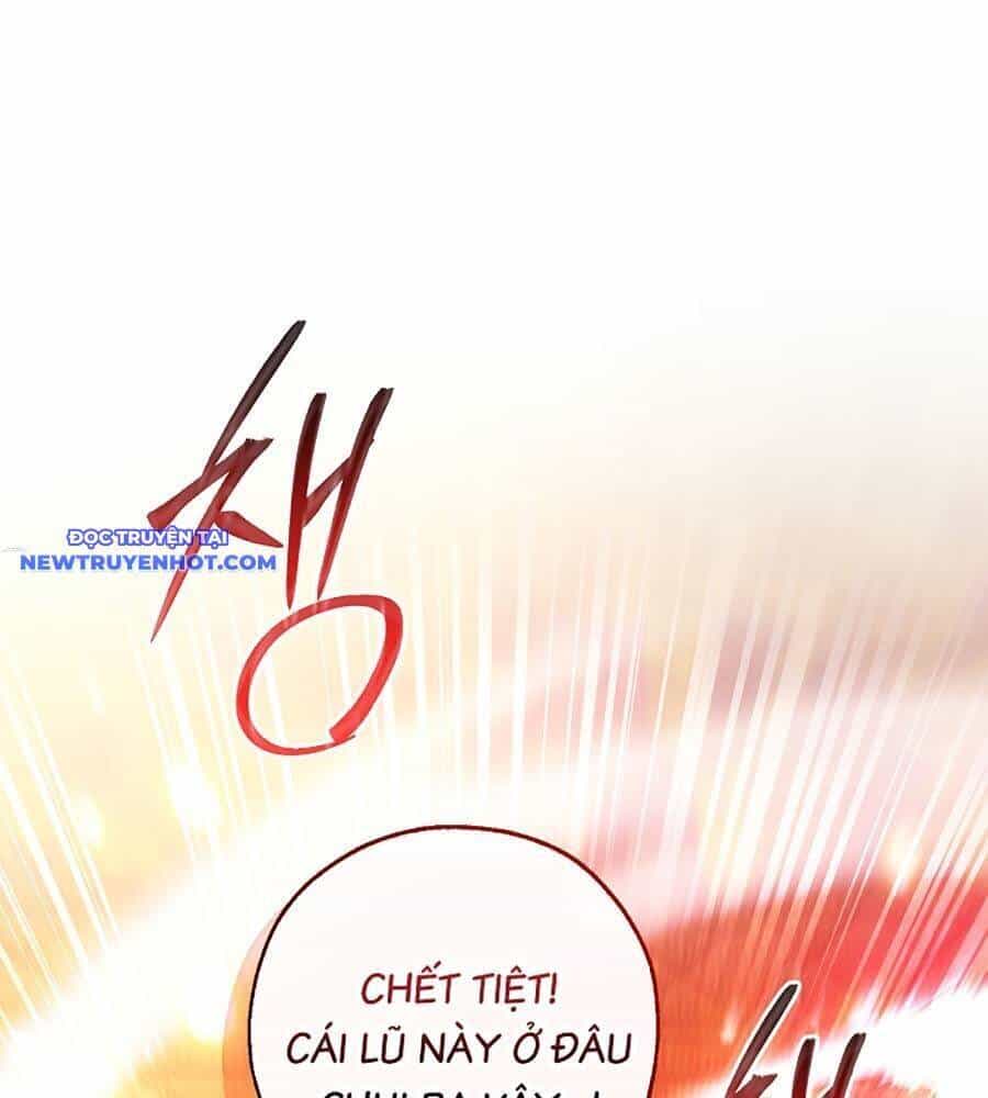 Phế Vật Dòng Dõi Bá Tước - Chương 134 - ảnh 55