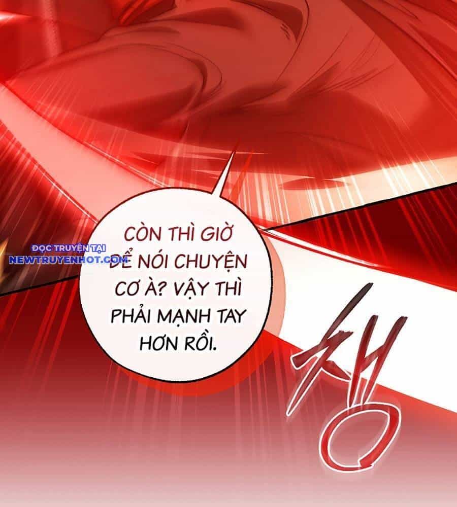 Phế Vật Dòng Dõi Bá Tước - Chương 134 - ảnh 57
