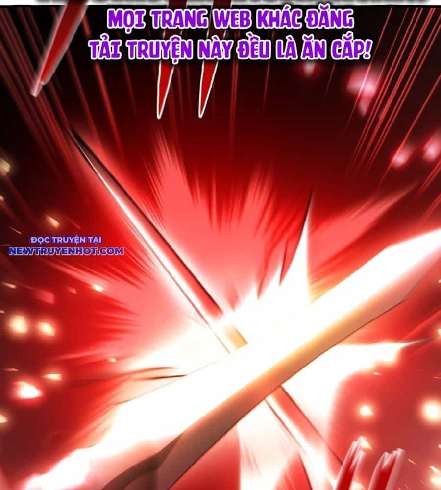 Phế Vật Dòng Dõi Bá Tước - Chương 134 - ảnh 59