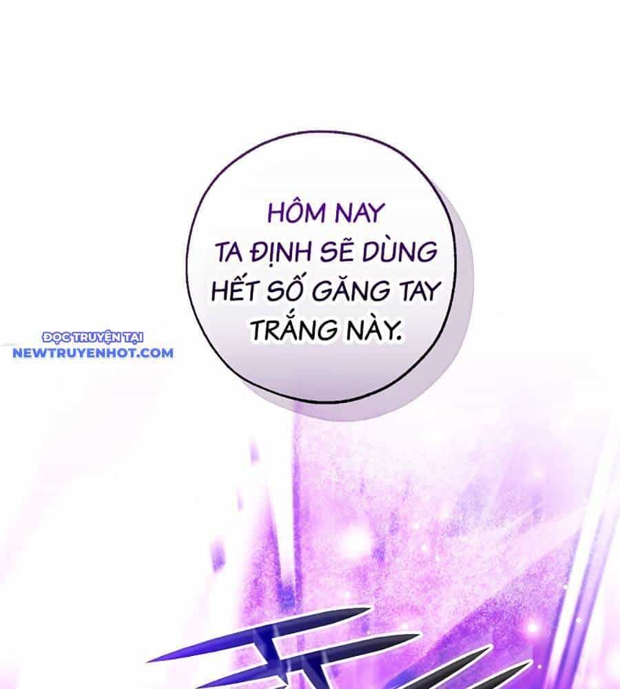 Phế Vật Dòng Dõi Bá Tước - Chương 134 - ảnh 64