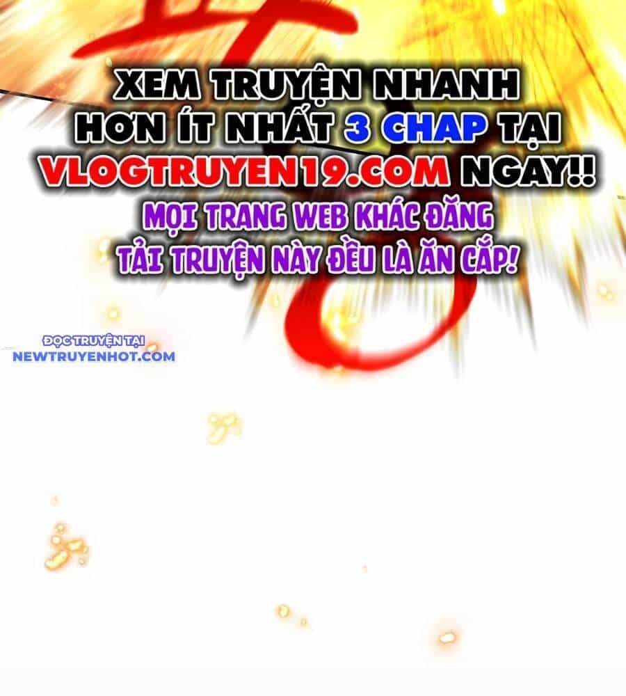Phế Vật Dòng Dõi Bá Tước - Chương 134 - ảnh 75