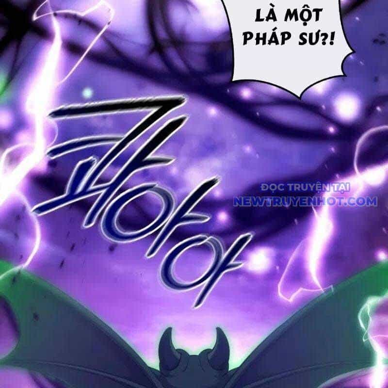 Phế Vật Dòng Dõi Bá Tước - Chương 135 - ảnh 128