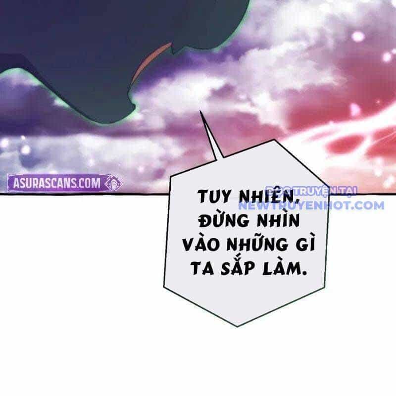 Phế Vật Dòng Dõi Bá Tước - Chương 135 - ảnh 132