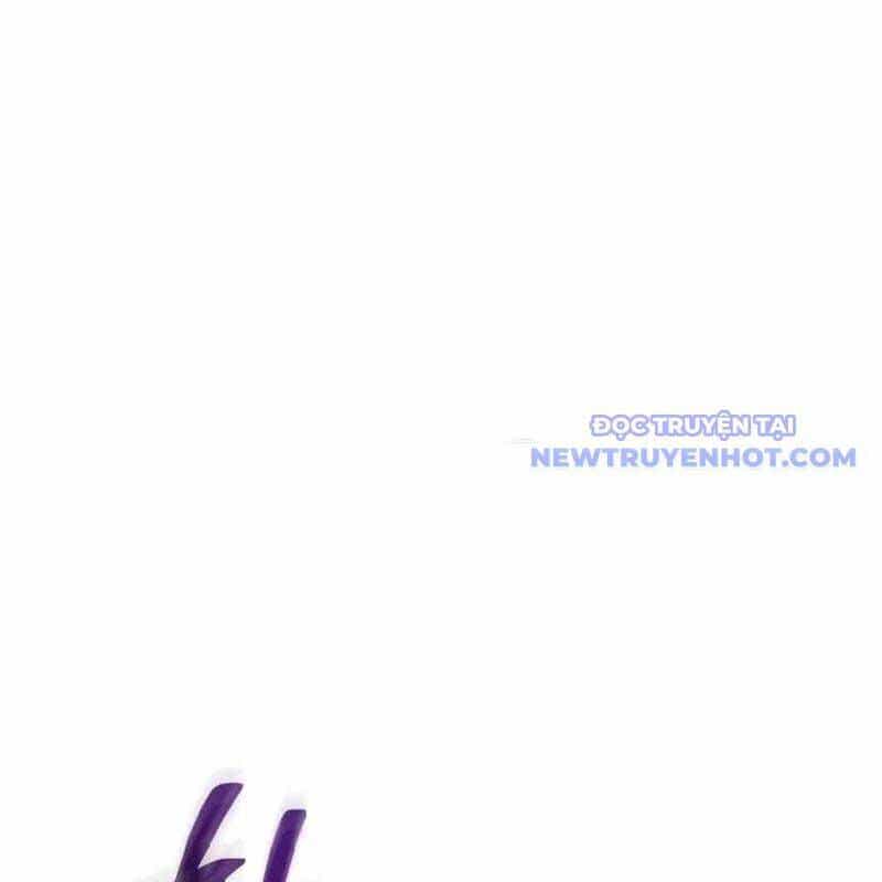 Phế Vật Dòng Dõi Bá Tước - Chương 135 - ảnh 137
