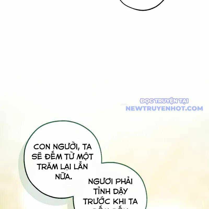Phế Vật Dòng Dõi Bá Tước - Chương 135 - ảnh 158