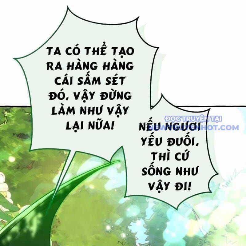Phế Vật Dòng Dõi Bá Tước - Chương 135 - ảnh 167